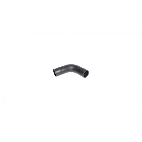 Furtun apa termostat Opel Corsa C Z12XE original GM