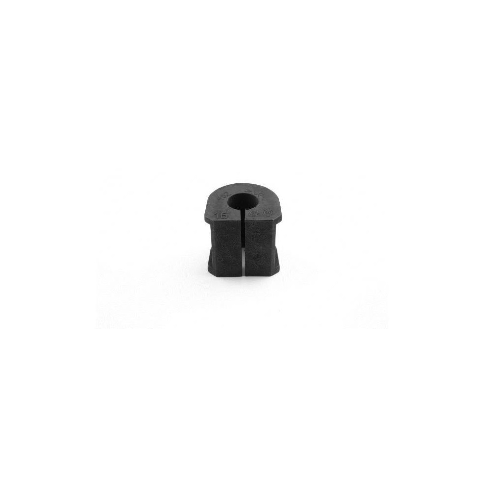 Bucsa bara stabilizatoare spate 17mm Vectra C MOOG