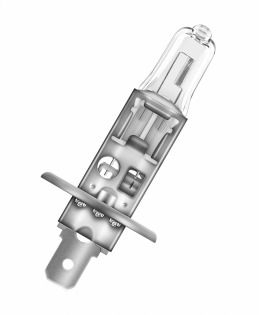 Bec H1 marca OSRAM