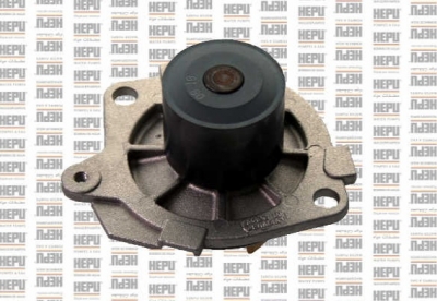 Pompa de apa Opel Astra H Z19DT HEPU Pagina 2/piese-auto-peugeot/covorase-cauciuc-petex/ulei-si-revitalizanti-xado - Racire motor si climatizare Vectra C