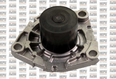 Pompa apa Opel Astra H Astra J Insignia Vectra C Zafira B HEPU