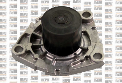 Pompa apa Opel Astra H Astra J Insignia Vectra C Zafira B HEPU Pagina 1/scuturi-motor-auto/opel-zafira-b - Piese Auto Opel Astra J