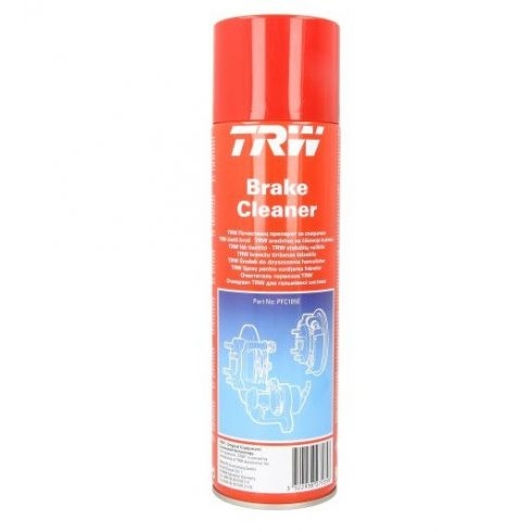 Spray frana TRW 500ML
