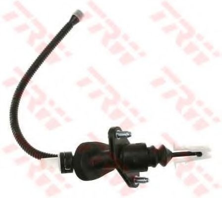 Pompa ambreiaj Opel Corsa C marca TRW