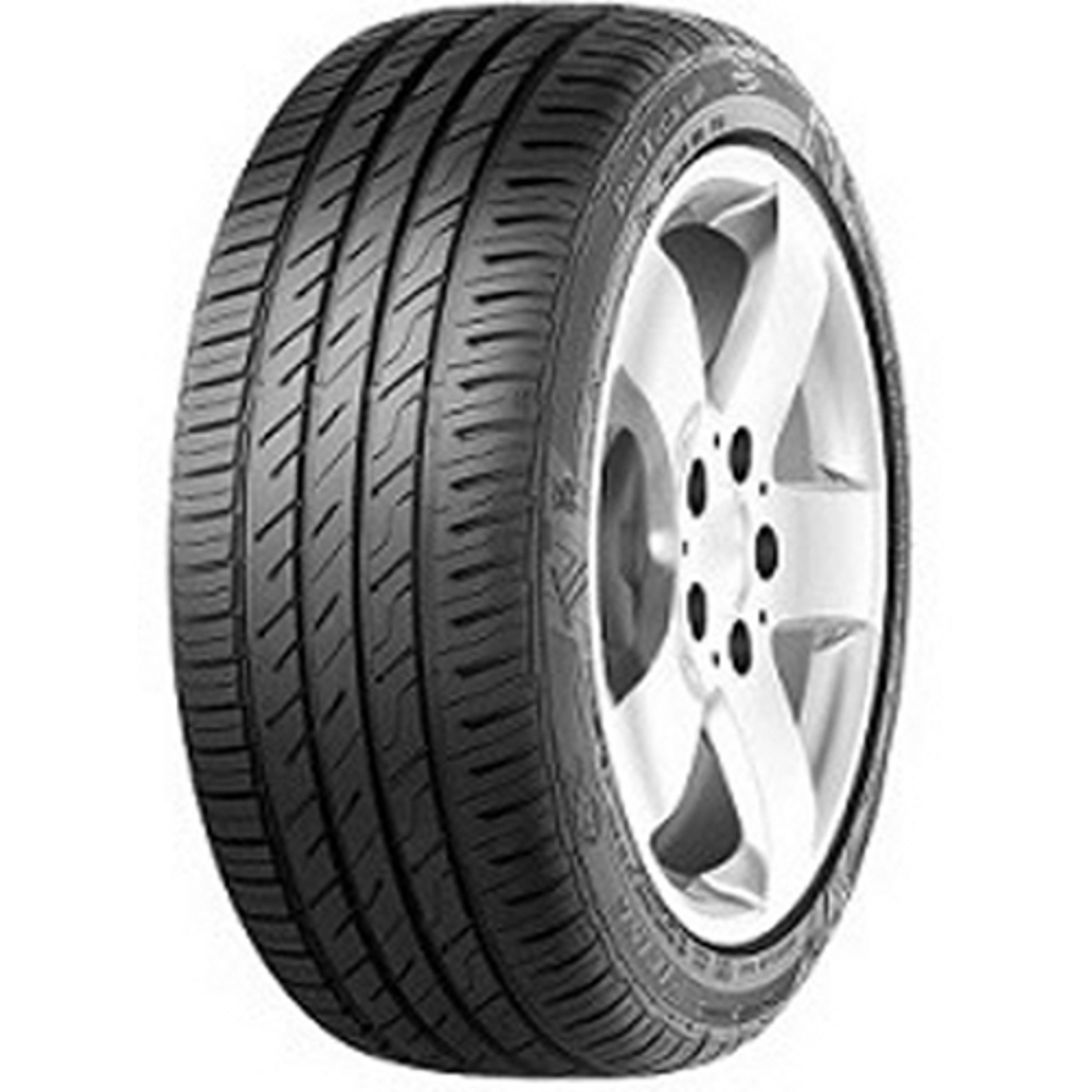 Anvelopa VIKING PRO TECH HP 195/50/R15 VARA Audi A5 Convertible ( 8F7) 03.09