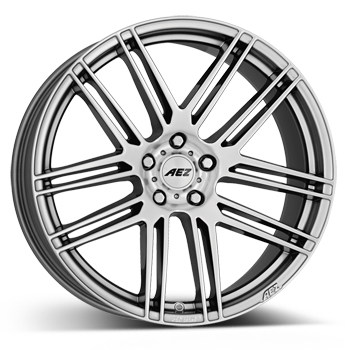 Janta aliaj AEZ Cliff 8.00x17  5X120 45/73,0