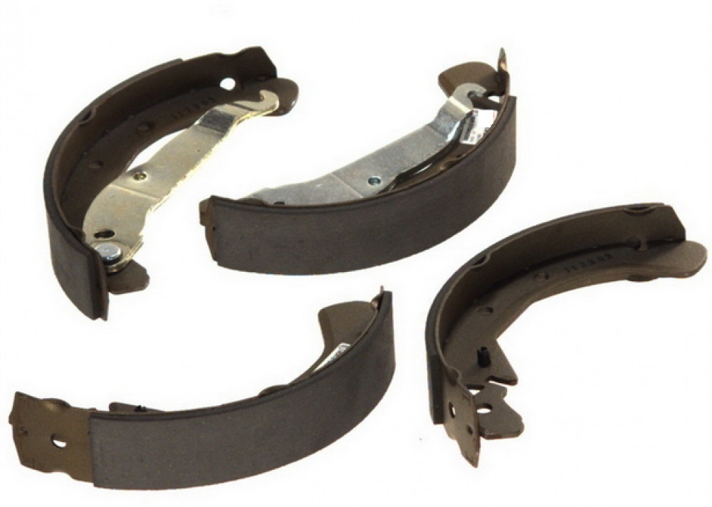 steak ballet Lodge Set saboti frana spate Opel Astra G originali GM 1605062 1605969 95516735 Pret Ieftin - RevizieShop.ro - Comanda Online steak ballet Lodge Set saboti frana spate Opel Astra G originali GM 1605062 1605969 95516735 Pret Ieftin - RevizieShop.ro - Comanda Online
