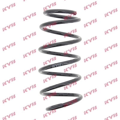 Arc fata Opel Astra H marca KAYABA