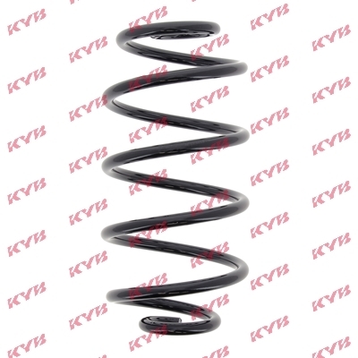 Arc spate Opel Astra H marca KAYABA