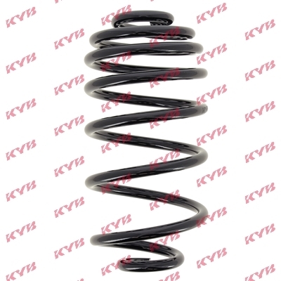 Arc spate pentru sasiu sport Opel Astra H marca KYB