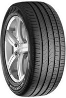 Anvelopa PIRELLI SCORPION VERDE 215/60/R17 4X4 VARA Piese Auto VW Beetle Cabriolet 12/12 ->