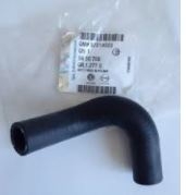 Furtun apa EGR catre termostat Opel Astra G original GM Pagina 4/jante-opel/piese-auto-opel-crossland-x/piese-auto-opel-astra-g - Racire motor Astra G