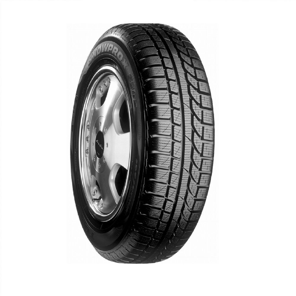 Piese Auto Opel Anvelopa iarna TOYO 205/60R16 Revizie Masina