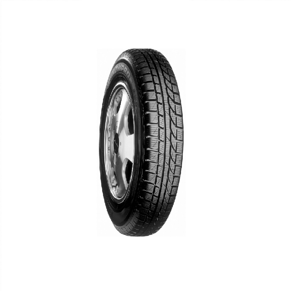 Anvelopa iarna TOYO 205/60R16