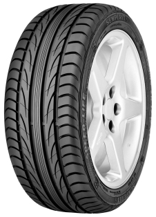 Anvelopa SEMPERIT SPEED LIFE 195/60/R15 VARA Audi Allroad (4BH,CX5) 05.00-08.