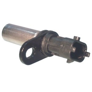 Senzor arbore cotit Opel Zafira B Meriva A Astra H Corsa C Vectra B Vectra C Astra G 1.6 marca DELPHI