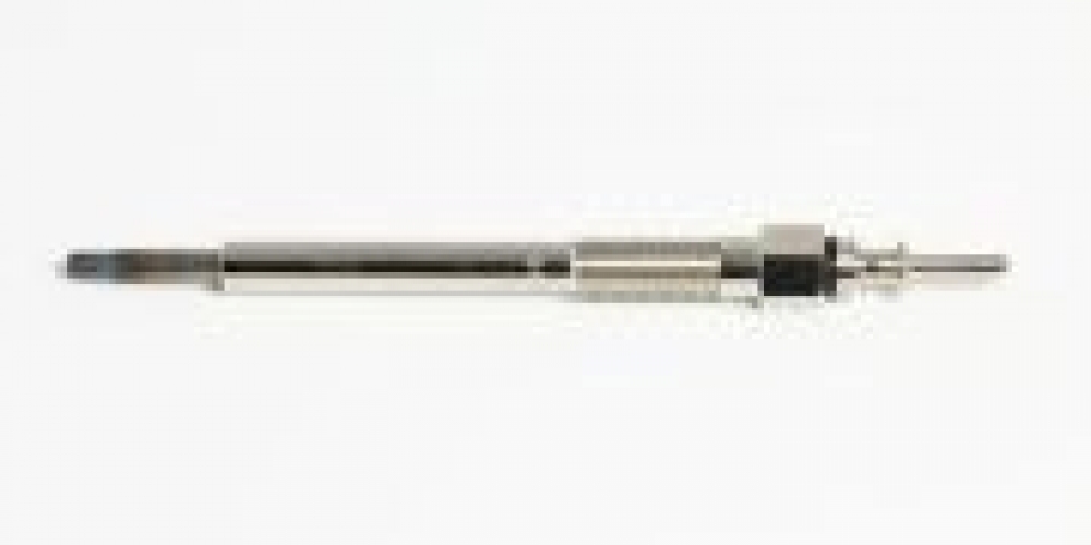 Bujie incandescenta Z17DTL Y17DT Z17DTR A17DTR Z17DTH Z17DTJ A17DTJ A17DTC A17DTE StarLine