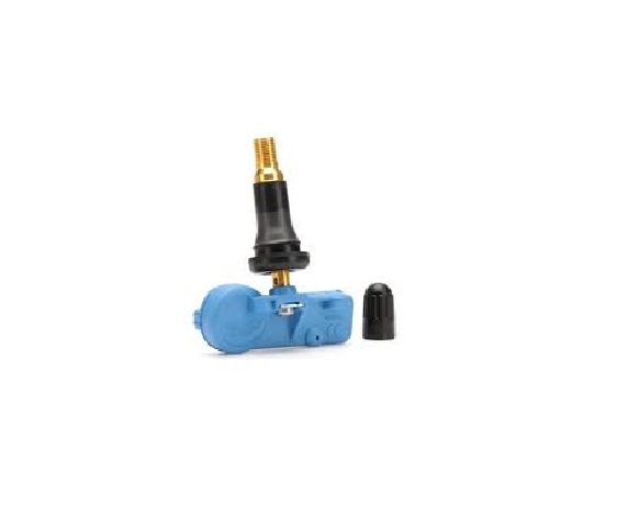 Piese auto: <b>Senzor presiune roata Opel Mokka original GM</b> este la reduceri. Pret 210.0 LEI