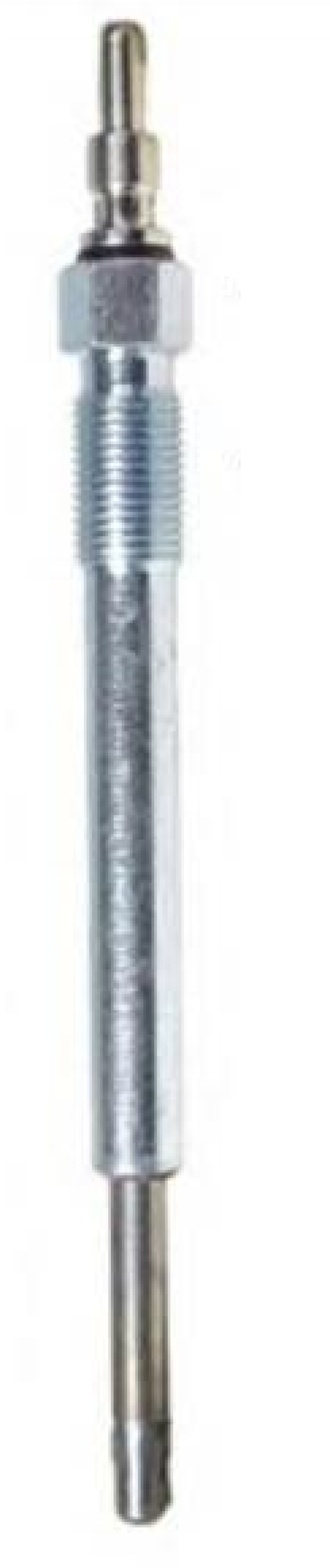 Piese auto: <b>Bujie incandescenta originala STARLINE</b> este la reduceri. Pret 34.0 LEI