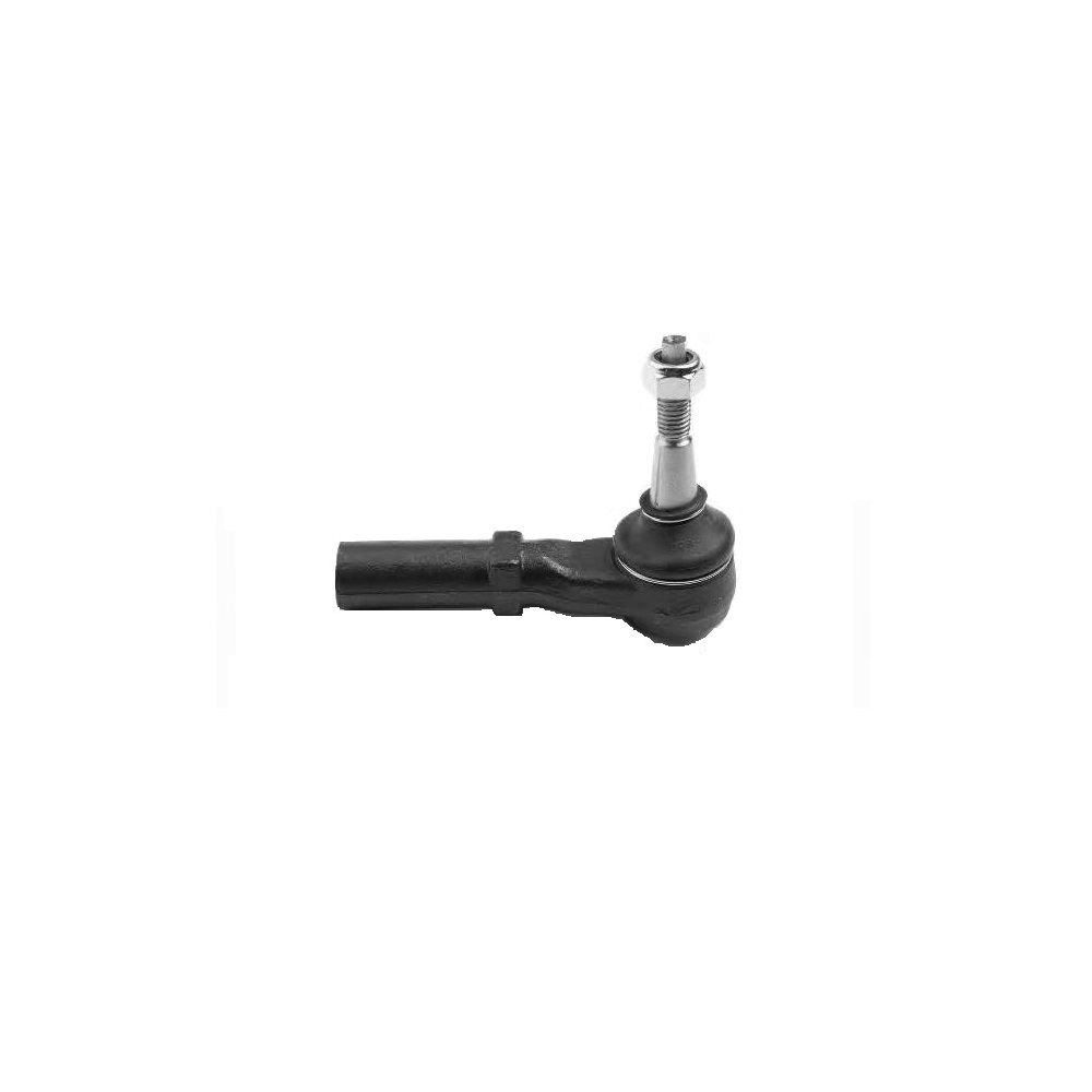 Cap de bara Opel Insignia DELPHI Articulatie si suspensie Opel Insignia A