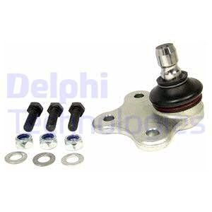 Pivot Opel Corsa E marca DELPHI Articulatii si suspensie Opel Corsa E