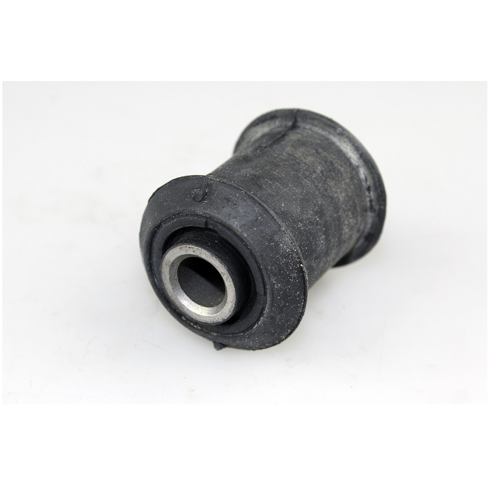Bucsa mica bascula Opel Astra H DELPHI