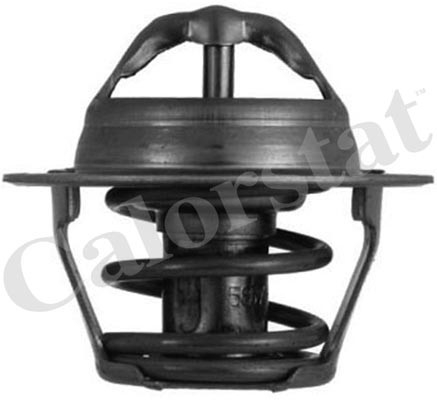 Termostat Opel Vectra B VERNET