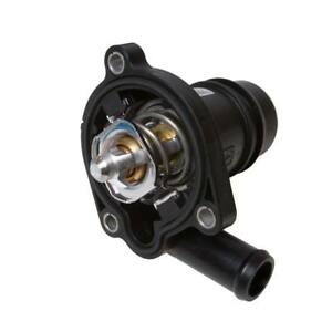 Termostat Opel Corsa D 1.4 marca BEHR