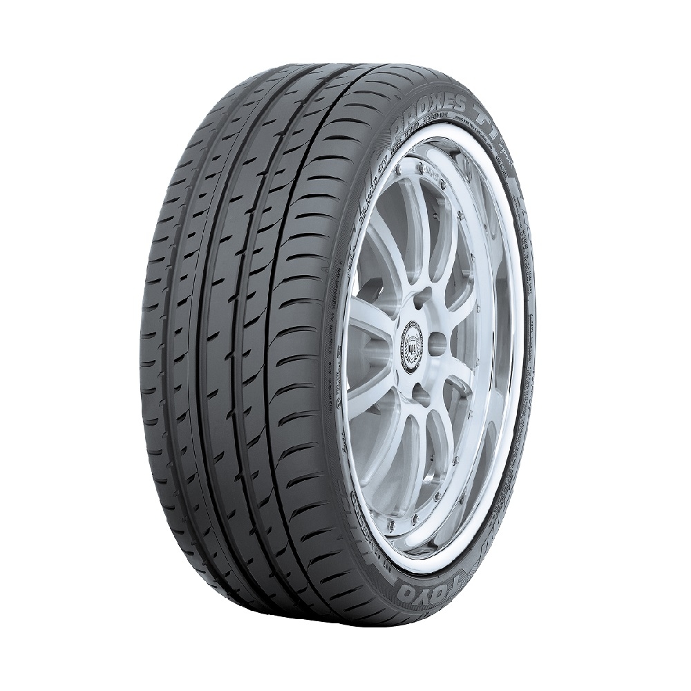 Anvelopa TOYO OPEN COUNTRY AT+ 245/70/R16 4X4 VARA