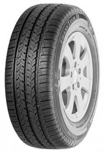 Anvelopa VIKING TRANS TECH II 215/70/R15C LT VARA Audi A8 (4E) 10.02-07.10