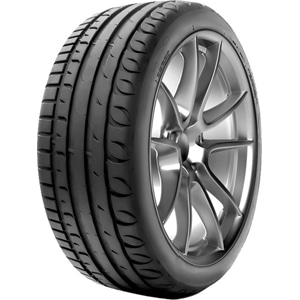 Anvelopa SEBRING 225/55R17 101YXL ULTRA HIGH PERFORMANCE VARA Anvelope vara