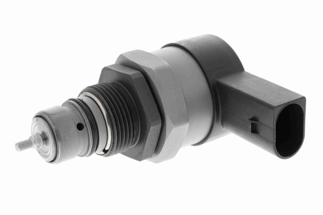 Supapa control presiune BMW 2.0D marca BOSCH
