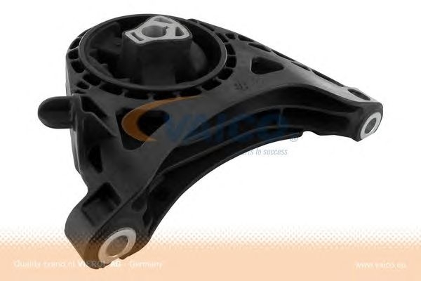 Tampon motor antibalans fata Opel Insignia A 2.0 marca VAICO
