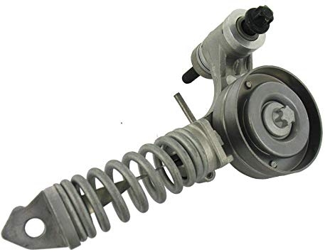 Rola tensionare curea alternator Opel Insignia A Meriva B Astra J Adam Zafira C Cascada Mokka Corsa D marca SKF