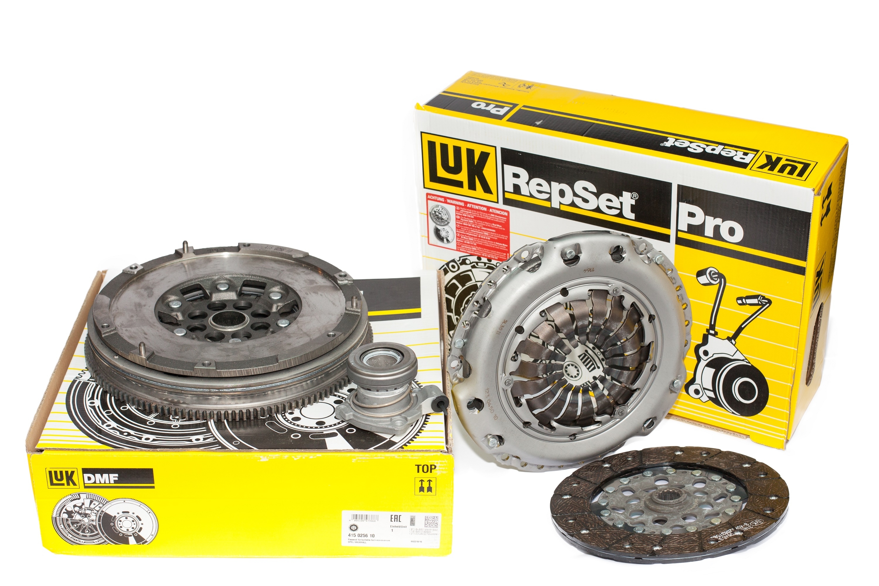 Power cell literally sick Volanta masa dubla Opel Astra H Z19DT Luk volanta astra Pret Ieftin - RevizieShop.ro - Comanda Online Power cell literally sick Volanta masa dubla Opel Astra H Z19DT Luk volanta astra Pret Ieftin - RevizieShop.ro - Comanda Online