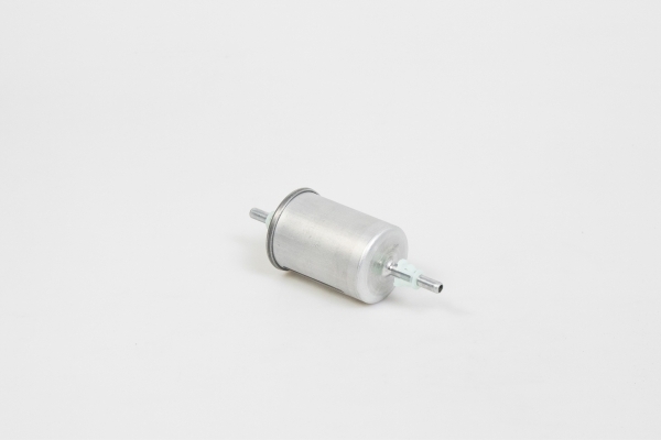 Filtru benzina Opel Astra G marca QWP