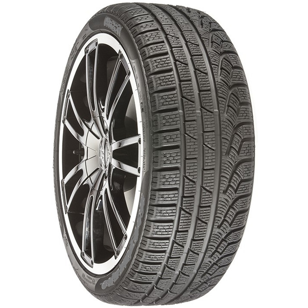 Piese Auto Opel Anvelopa iarna MICHELIN 205/60R16 Revizie Masina