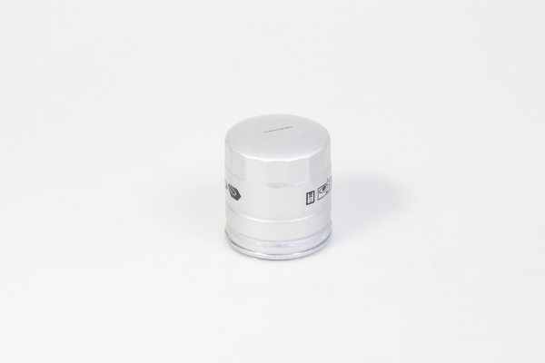 Filtru ulei Opel Astra G Z16XEP marca QWP Pachete filtre QWP Astra G
