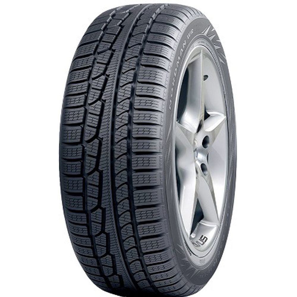 Kit janta si anvelopa Nordman-Nokian WR iarna 205/60 R16 Opel Crossland X 4x108 DOT 2018 Pagina 3/sisteme-de-securitate-viper/piese-auto-opel-astra-g/piese-auto-opel-crossland-x/elemente-de-directie-opel-crossland-x - Piese auto Opel Crossland X