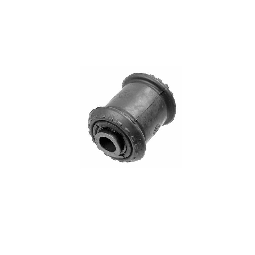 Bucsa mica bascula Opel Astra H QWP