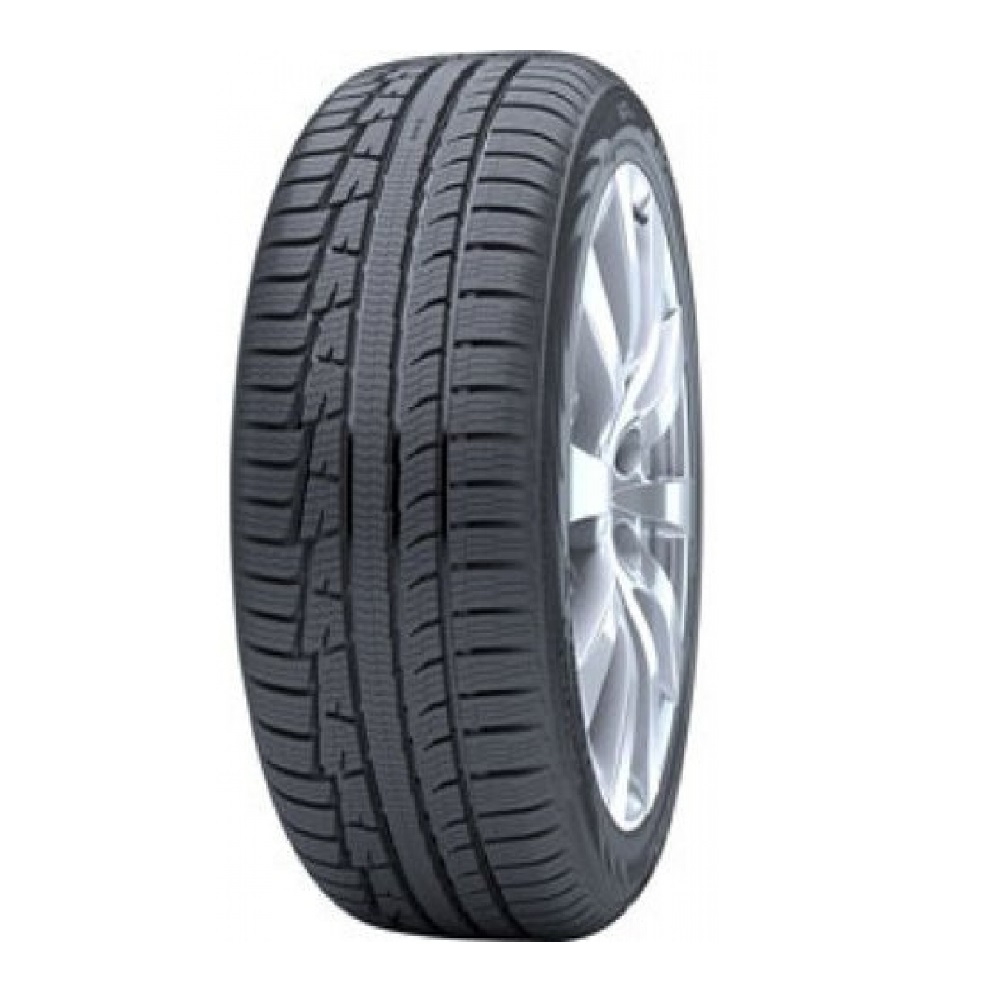 Piese Auto Opel Anvelopa iarna NOKIAN 205/55R16 Revizie Masina