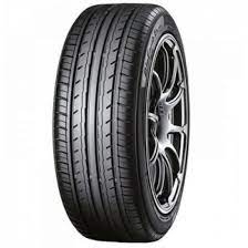 Anvelopa YOKOHAMA 22545R17 94V BluEarth-Es ES32 RPB  VARA