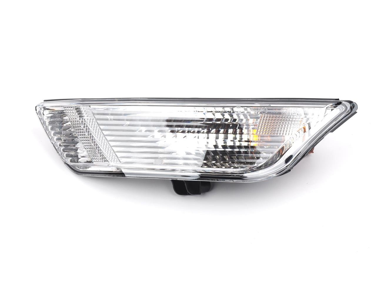Semnal dreapta fata Ford Mustang SUA original FORD