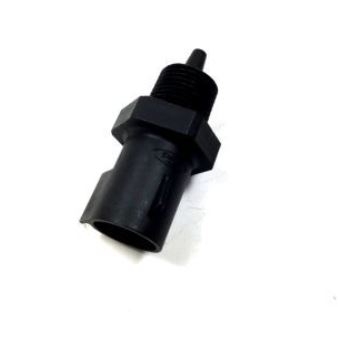 SENZOR TEMPERATURA EXTERIOARA FORD MUSTANG ORIGINAL FORD