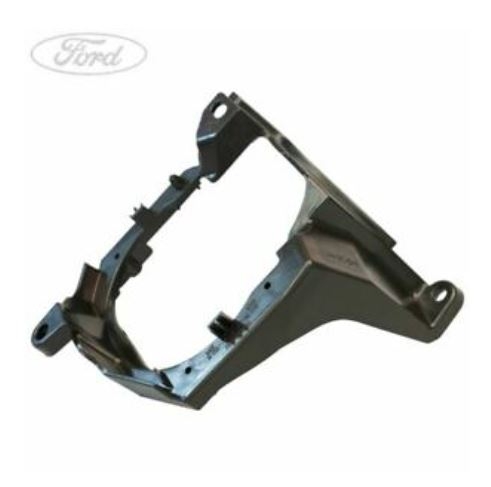 Suport grila proiector dreapta Ford Mustang Generatia 6 original FORD