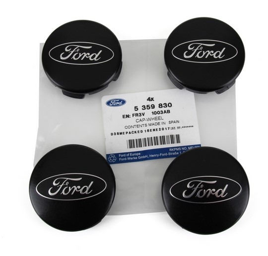 Capac janta central Ford Mustang original FORD Pagina 2/piese-auto-peugeot/piese-auto-opel-insignia-b/ulei-motor-fuchs - Piese auto Ford Mustang