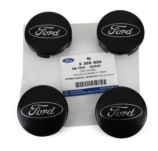 Capac janta central Ford Mustang original FORD Pagina 2/opel-zafira-c/piese-auto-opel-astra-gtc/piese-auto-opel-insignia-b - Piese auto Ford Mustang