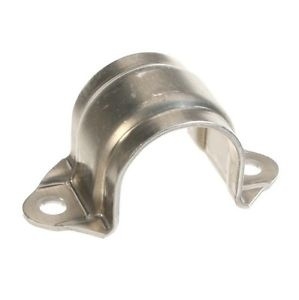 Brida bara stabilizatoare fata Ford Mustang original FORD