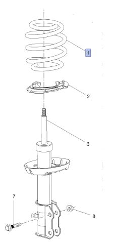 Arc fata Astra K GM Pagina 4/piese-auto-opel-astra-gtc/opel-corsa-d/ulei-si-revitalizanti-xado - Piese auto Opel Astra K