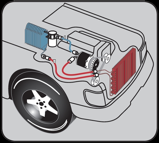 Compresor AC Ford Mustang Generatia 6 original FORD Pagina 3/piese-auto-mitsubishi/opel-insignia-b-st/seturi-reparatie-cutie-viteze-luk - Piese auto Ford Mustang